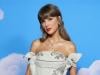 Taylor Swift's ‘Toy Story 5' track might take popstar to Oscars