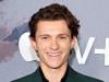 Tom Holland shares what he thinks about AI threatening ‘creativity'