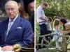 King Charles to make tough change in royal diary as Sussex visit looms