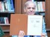 PM Shehbaz signs 'historic' Islamabad MoU as key mediator between US and Iran