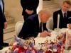 Text of US-Iran memorandum of understanding released by US