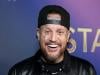 Jelly Roll shares health scare days before Bunnie Xo split