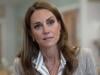 Princess Kate receives key update on shocking medical record security breach