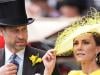 Prince William, Kate issue personal message amid Harry, Meghan UK plans