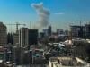 Timeline: How US-Israel war on Iran unfolded