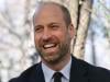 Prince William joins FIFA World Cup frenzy with message for England