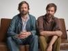 Duffer Brothers suffer shocking cancellation by Netflix