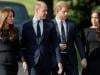 Prince Harry, Meghan Markle deliver 'terrible blow' to William, Kate