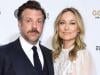 Olivia Wilde makes rare comment about her seperation with Jason Sudeikis