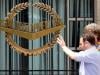 ADB okays $700m loan to support insurance sector reforms in Pakistan