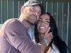 Lee Andrews vows to clear debts without Katie Price's help