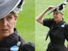 Duchess Sophie's gesture to King Charles signals unshaken bond