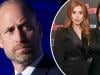 Prince William talks about mental well-being amid Beatrice, Eugenie crisis
