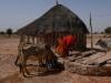 India learns to live with hotter summers
