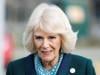 Queen Camilla brings new member to royal fold
