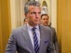 Hegseth hails defence progress by Nato allies, says some must ´do more´