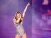 Taylor Swift latest move puts her one step closer to an EGOT dream