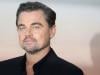 Leonardo DiCaprio, Hollywood playboy, ready for fatherhood?