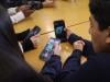 UAE sets minimum social media age at 15, mandates age checks
