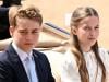 William, Kate face new challenge for Charlotte after George's announcement