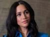 Meghan Markle on 'high alert' as concerning news reaches Montecito