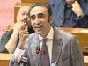 Provinces won't be asked for more sacrifice beyond defence contribution: Bilawal