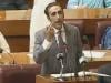 Provinces won't be asked for more sacrifice beyond defence contribution: Bilawal