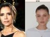 Beckham family feud explodes after Victoria's 'furious' move 