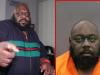 'Elf' star Faizon Love arrested over $250k child support arrears: what we know so far