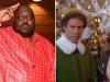 Why was Faizon Love arrested for contempt? Inside actor's legal history