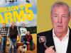 Clarkson's co-star Kaleb Cooper reveals 'the main thing' Clarkson's cancer taught him
