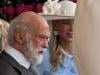 Why Prince Michael of Kent skipped parade ring during Royal Ascot appearance