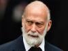 Why Prince Michael of Kent skipped parade ring during Royal Ascot appearance