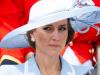 Princess Kate faces tough test post-cancer: 'Huge burden'