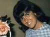 Oscar winning legend's daughter found dead: Reason revealed