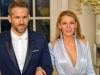 Blake Lively, Ryan Reynolds hit with new fallout despite mansion feud
