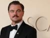 Why Leonardo DiCaprio never married? Reason explained
