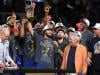 New York Knicks Championship Parade route, start time, how to watch