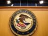 Justice Department denaturalization push targets 250 cases by October: See who are at risk