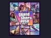 GTA 6 update: Rockstar drops cover art with pre-orders starting from June 25 