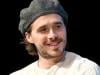 Brooklyn Beckham takes another dig at parents with new World Cup video