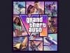 Grand Theft Auto VI presales to begin June 25