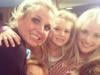 Jamie Lynn Spears' daughter explains relationship with aunt Britney Spears