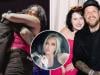 Bailee Ann supports newly divorced dad Jelly Roll as 'hate' intensifies