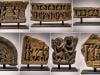 Pakistan receives seven ancient treasures recovered by Italy