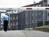 Crown Princess son's prison life at a glance