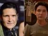 Corey Feldman breaks silence after hospitalisation for in-flight emergency