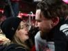 Taylor Swift fans chase wedding clues in Rhode Island: major detail revealed