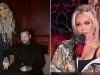 Bunnie Xo teases Jelly Roll divorce tell-all: 'Podcast coming'