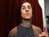 Travis Barker's emotional documentary survived a near cancellation